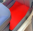 Коврики на Citroen Berlingo I 1996 - 2012 в Казани