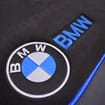 Коврики на BMW iX1 (U11/U12) 2022 - 2025 в Казани