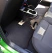 Коврики на Skoda Rapid II 2019 - 2025 в Казани