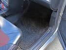 Коврики на Daewoo Nexia 1994 - 2016 в Казани
