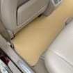 Коврики на Lexus RX II 2003 - 2009 в Казани