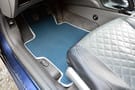 Коврики на Honda Civic VIII 4d 2006 - 2011 в Казани