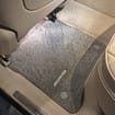 Коврики на Mercedes S (W223, V223) 2020 - 2025 в Казани