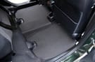 Коврики на Honda Vezel I 2013 - 2021 в Казани