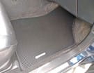 Коврики на Nissan Murano (Z50) 2002 - 2008 в Казани