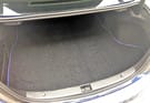 Коврики на Mercedes C (W205) 2014 - 2023 в Казани