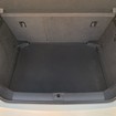 EVA коврики на Audi S3 (8V) 2013 - 2021 в Казани