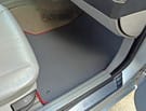 Коврики на BMW 5 (E60/E61) 2003 - 2010 в Казани