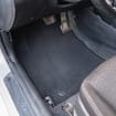 Коврики на Hyundai Elantra 5 (MD) 2010 - 2016 в Казани