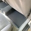 Коврики на Toyota Vista (V50) 1998 - 2003 в Казани