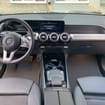 Коврики на Mercedes GLB (X247) 2019 - 2025 в Казани