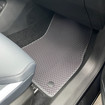 Коврики на Geely Atlas II 2023 - 2025 в Казани