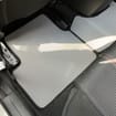 Коврики на Mazda Axela III 2013 - 2019 в Казани