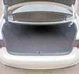 Ворсовые коврики на Lexus ES VI 2012 - 2018 в Казани