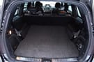 Коврики на Mercedes GL (X166) 2012 - 2015 в Казани