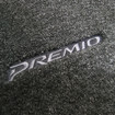 Коврики на Toyota Premio II 2007 - 2021 в Казани