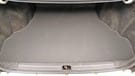 Ворсовые коврики на Toyota Carina (T19) 1992 - 1996 в Казани