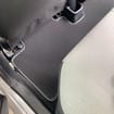 Коврики на Toyota Aqua (P10) 2011 - 2021 в Казани