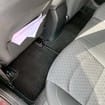 Коврики на KIA Ceed III 2018 - 2025 в Казани