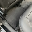 Коврики на Chery Tiggo 4 PRO 2021 - 2025 в Казани