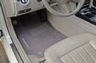 EVA коврики на Mercedes E (W212) 2009 - 2016 в Казани