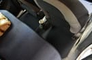 Коврики на Citroen C3 Picasso 2008 - 2017 в Казани