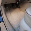 Коврики на Hyundai Santa Fe II 2005 - 2012 в Казани