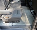 Коврики на Mercedes V-класс (W447) 2014 - 2025 в Казани