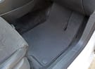 Коврики на Volkswagen Passat CC 2008 - 2017 в Казани
