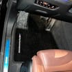 EVA коврики на BMW X5 (G05/G18) 2018 - 2025 в Казани