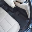 Коврики на BMW 3 (E90/E91/E92/E93) 2005 - 2012 в Казани