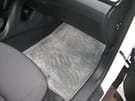 Коврики на Hyundai Santa Fe III 2012 - 2019 в Казани