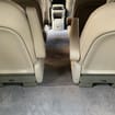Коврики на KIA Carnival III 2014 - 2021 в Казани