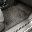Коврики на Haval M6 2021 - 2025 в Казани
