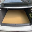 Коврики на Volkswagen Passat CC 2008 - 2017 в Казани