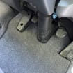 Коврики на Isuzu Forward V широкая кабина 2007 - 2025 в Казани