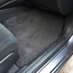 Коврики на Honda Civic VIII 4d 2006 - 2011 в Казани