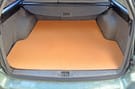 Коврики на Subaru Legacy III 1998 - 2003 в Казани