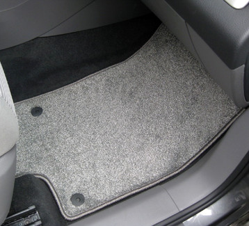 EVA коврики ромб Seat Alhambra II 2010 - 2020 в Казани EVA коврики ромб Seat Alhambra II 2010 - 2020 в Казани