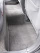 Коврики на Toyota Prius (20) 2004 - 2009 в Казани