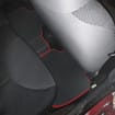 Коврики на Toyota Aygo 2005 - 2014 в Казани