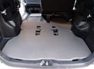 Коврики на Toyota Noah (R80) 2014 - 2021 в Казани