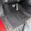 Коврики на Mazda 3 2013 - 2019 в Казани