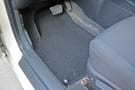 Коврики на KIA Soul I 2009 - 2013 в Казани