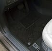 EVA коврики на Mazda CX5 II 2016 - 2025 в Казани