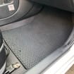 Коврики на Hyundai i20 I 2008 - 2014 в Казани