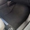 Коврики на Toyota Corolla (E21) 2018 - 2025 в Казани