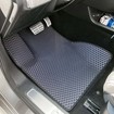 Коврики на Haval H9 II 2024 - 2025 в Казани