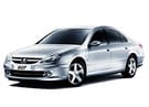 Ворсовые коврики на Peugeot 607 1999 - 2010 в Казани