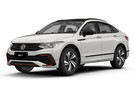 Коврики на Volkswagen Tiguan X 2020 - 2025 в Казани
